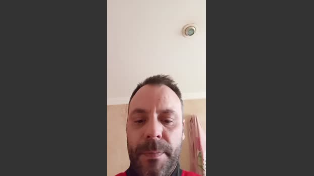 albacete40 28-12-2025 Recorded Video toy