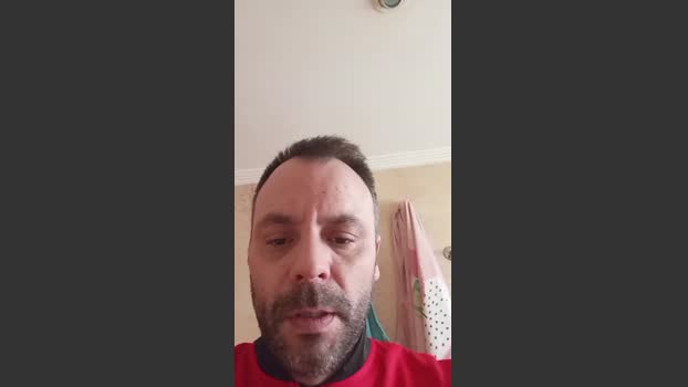 albacete40 28-12-2025 Recorded Video Show