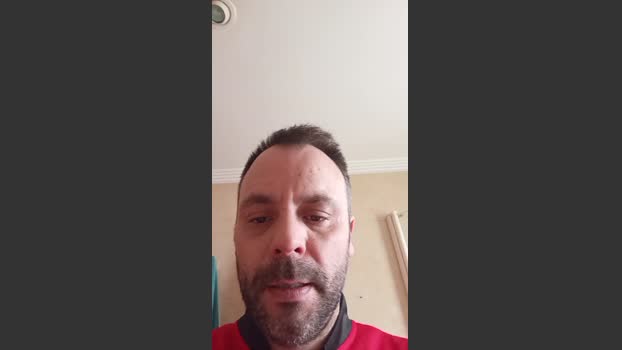 albacete40 28-12-2025 Recorded Video beautiful
