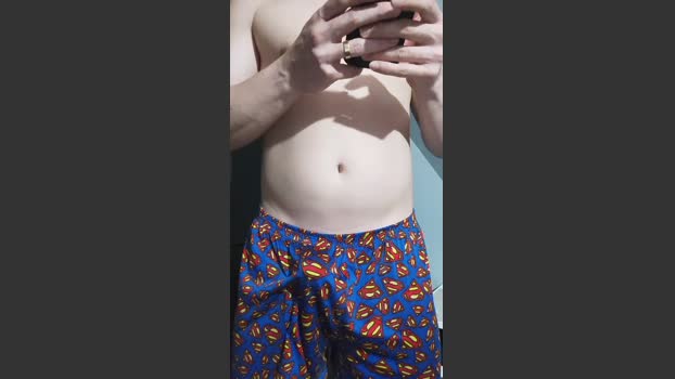 alerrandroo1 28-12-2025 Recorded Video amateur