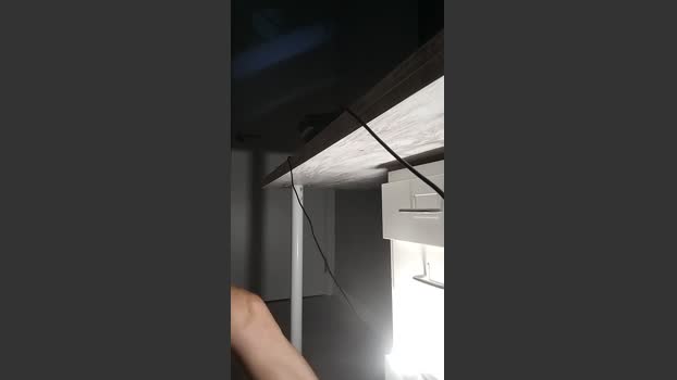 alessandrospain 27-12-2025 Recorded Video XXX