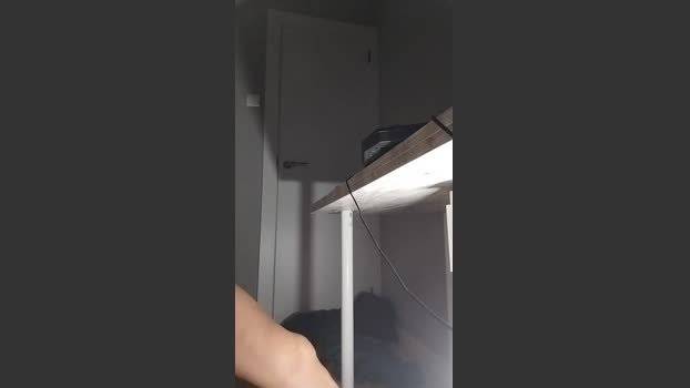 alessandrospain 28-12-2025 Recorded Video naked
