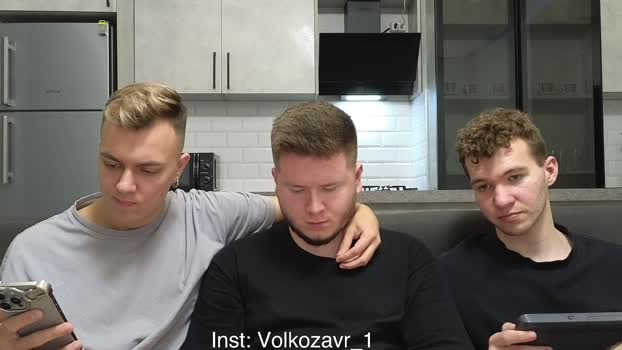 alexxx_d 27-12-2025 Recorded Video big