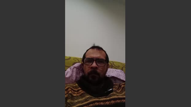 alfonzo41 28-12-2025 Recorded Video deepthroat