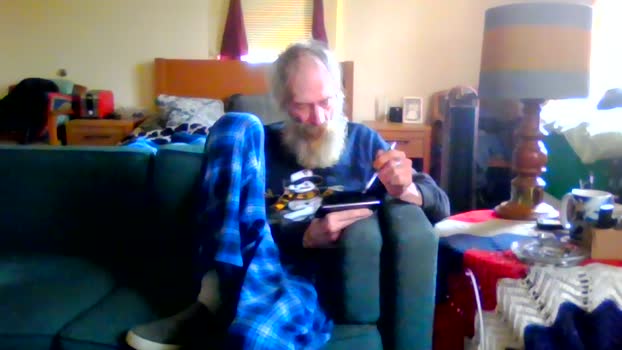 allnighter4ever 27-12-2025 Recorded Video playtime