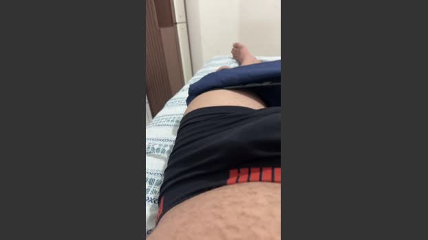 amigao5 27-12-2025 Recorded Video analsex