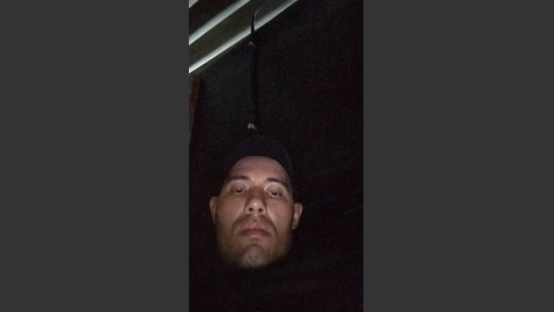 anjodanoite695 28-12-2025 Recorded Video big