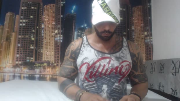 antua_ 28-12-2025 Recorded Video gay