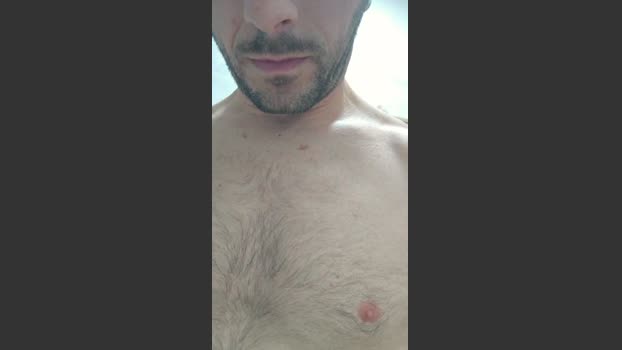 arrapatonapoli5 27-12-2025 Recorded Video Pretty