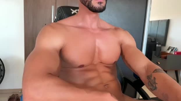 artvillasboas 27-12-2025 Recorded Video cute