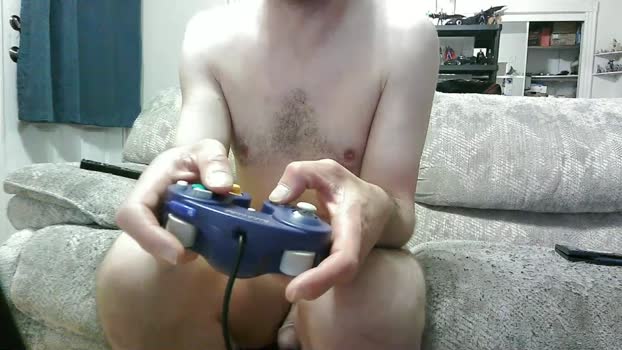 batmike 28-12-2025 Recorded Video beauty