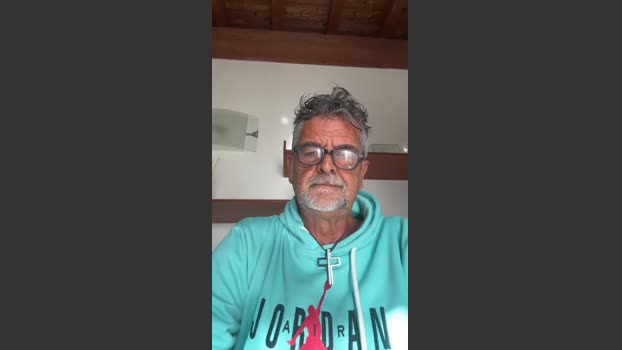 bergamo13 28-12-2025 Recorded Video lush