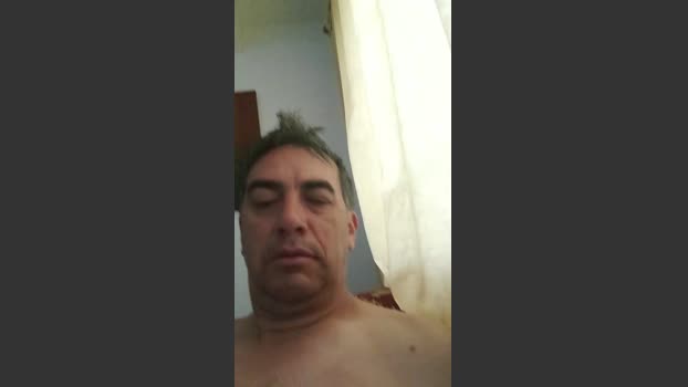 bern93 28-12-2025 Recorded Video twink