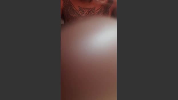 blackdicky1 28-12-2025 Recorded Video analsex