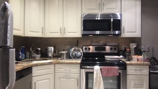 bossman260 28-12-2025 Recorded Video jerking