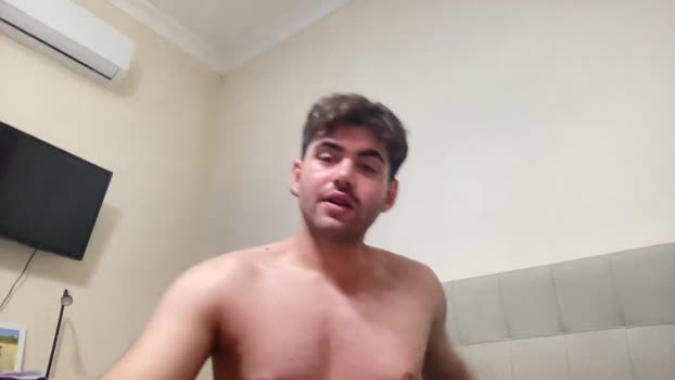 boygay30_hot 28-12-2025 Recorded Video nasty