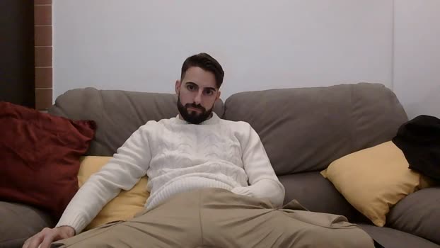 boys4boys2 27-12-2025 Recorded Video bigdick