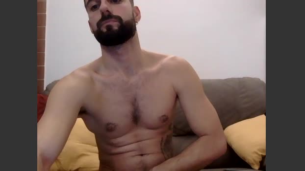 boys4boys2 27-12-2025 Recorded Video hard