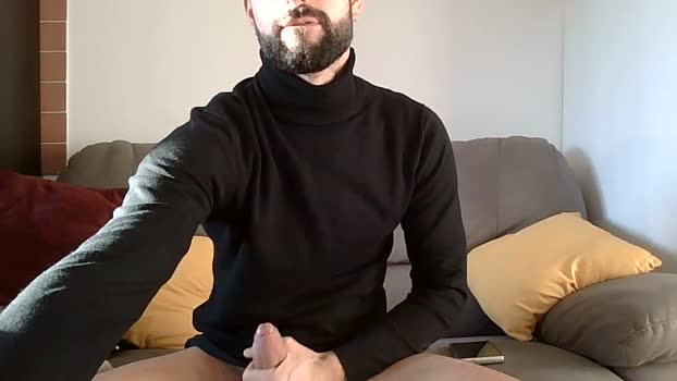 boys4boys2 28-12-2025 Recorded Video fuckface