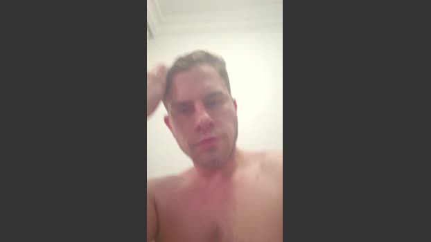 brazilian_uncut 28-12-2025 Recorded Video Nude