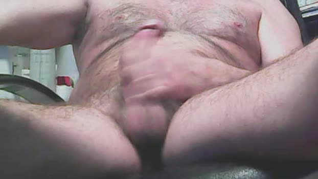 bullmilano1 27-12-2025 Recorded Video ass
