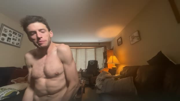 bwcalphastud 27-12-2025 Recorded Video deepthroat