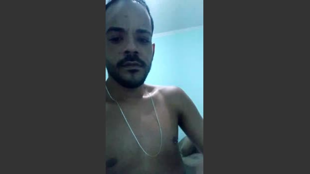 cariocahot_xxx 28-12-2025 Recorded Video ass