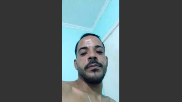 cariocahot_xxx 28-12-2025 Recorded Video jerkoff