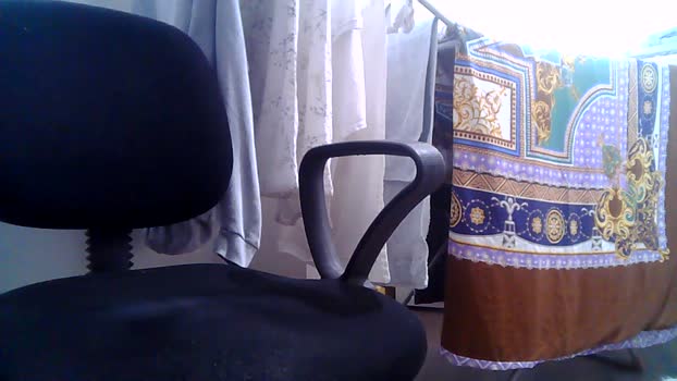 cehennem 28-12-2025 Recorded Video spank