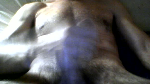 chicocam2 28-12-2025 Recorded Video sweet