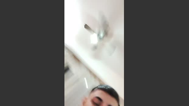 chulodelghetto1 28-12-2025 Recorded Video naked