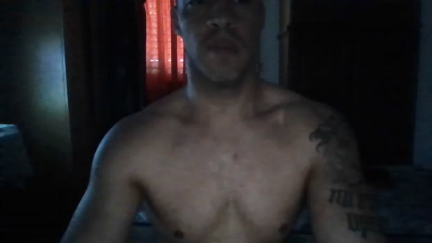 cn93 28-12-2025 Recorded Video lush