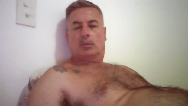 comensal1 28-12-2025 Recorded Video jerkoff