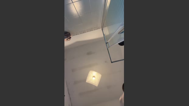contedig28 28-12-2025 Recorded Video bigass