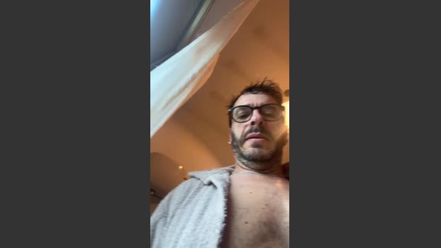 contedig28 28-12-2025 Recorded Video bigload