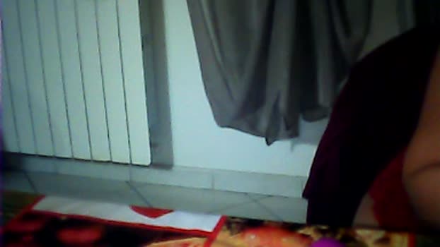 coppia296 28-12-2025 Recorded Video fuckme