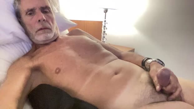 coques3 28-12-2025 Recorded Video sex