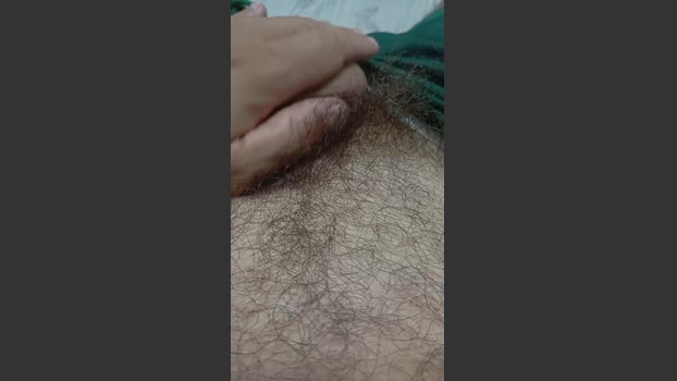 daguia72 28-12-2025 Recorded Video fuckhard