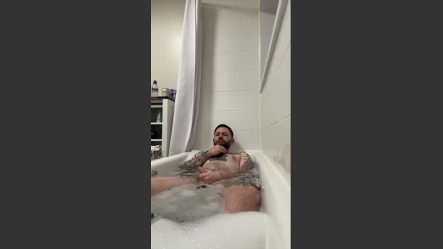 dannn6_hot 28-12-2025 Recorded Video love