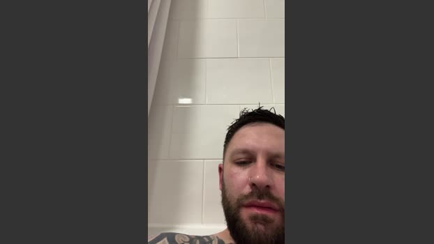 dannn6_hot 28-12-2025 Recorded Video bigballs
