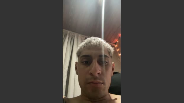 demoniioojoaqu3 28-12-2025 Recorded Video toy