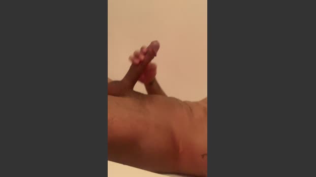 dido135 28-12-2025 Recorded Video fuckface