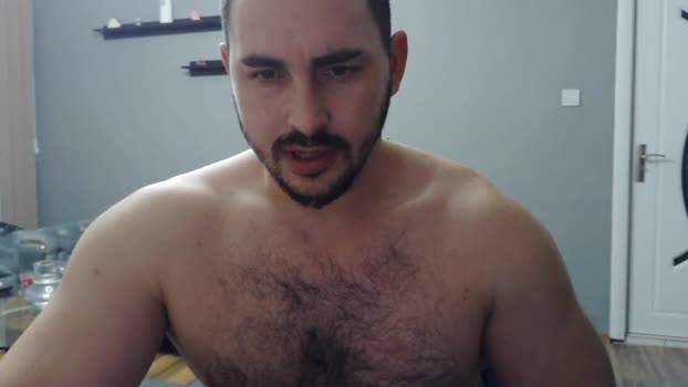 djmute_33 27-12-2025 Recorded Video Topless