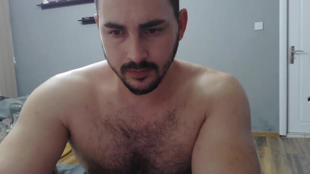 djmute_33 27-12-2025 Recorded Video bigballs