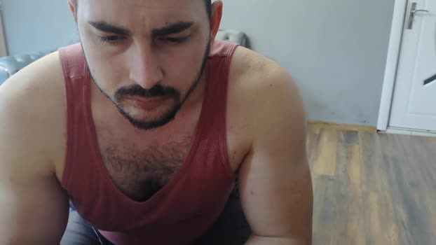 djmute_33 28-12-2025 Recorded Video fuckface