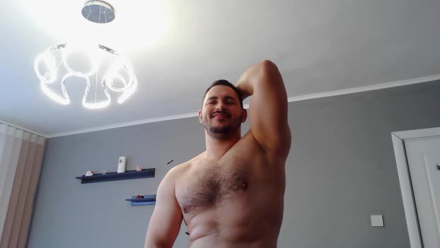 djmute_33 28-12-2025 Recorded Video fuckhard