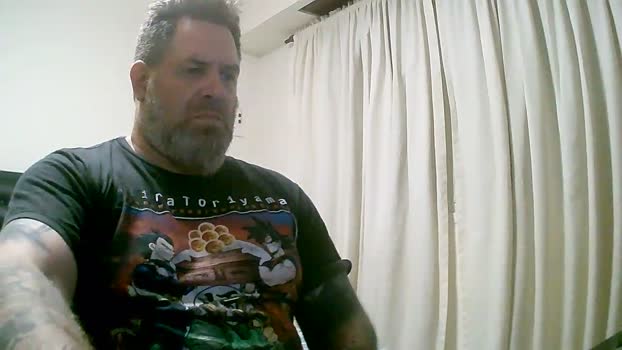 dmcos 28-12-2025 Recorded Video sexykitty