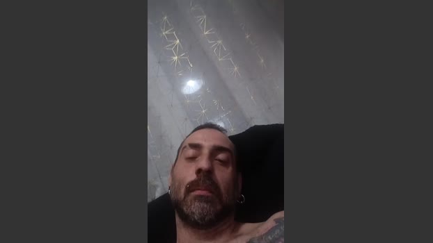 drunk3n1 27-12-2025 Recorded Video kink