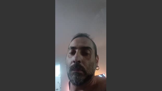 drunk3n1 27-12-2025 Recorded Video twink