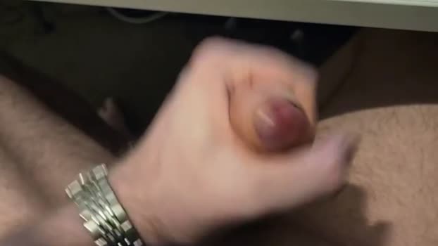 dspower 28-12-2025 Recorded Video legs